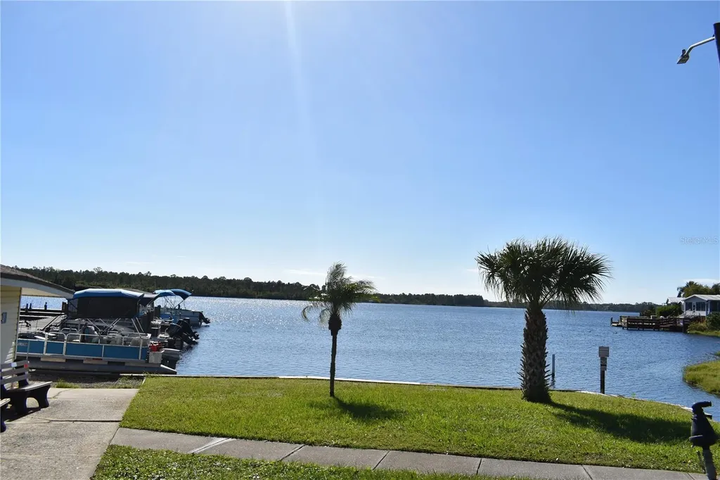 9000 Us Highway 192 Clermont FL 34714