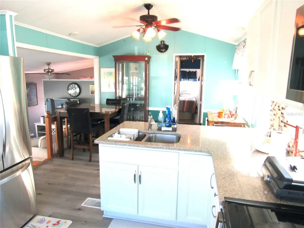 9000 Us Highway 192 Clermont FL 34714