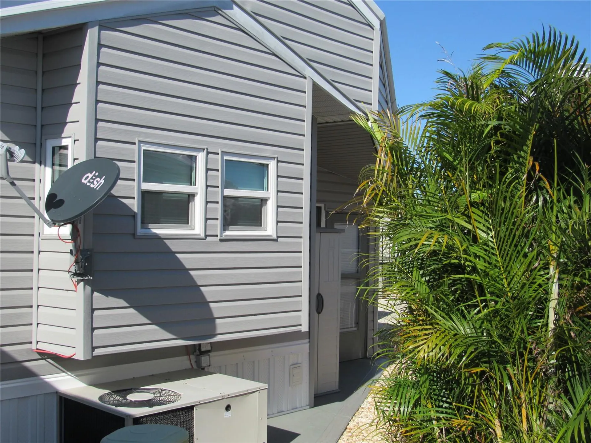 9000 Us Highway 192 Clermont FL 34714