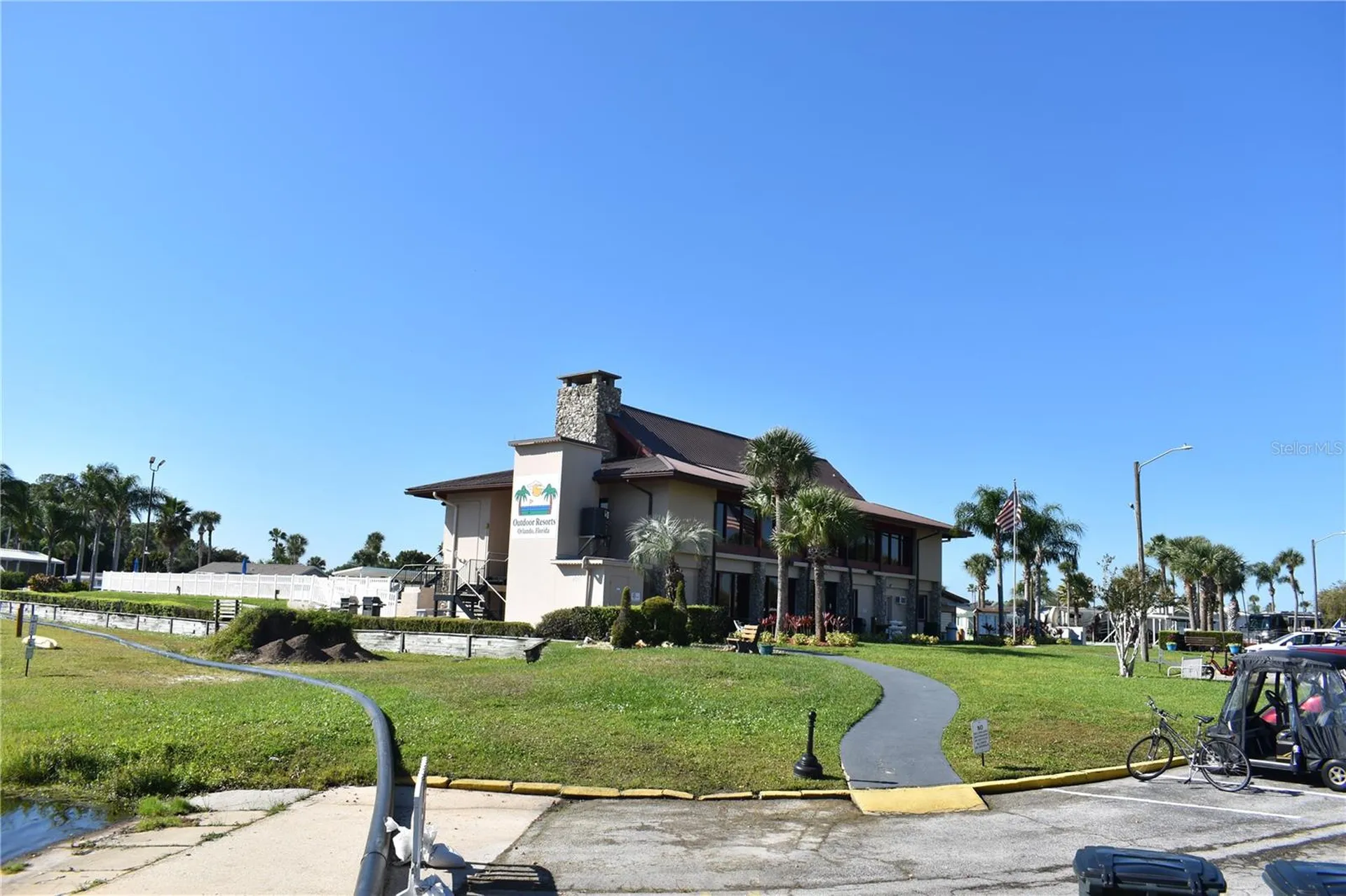 9000 Us Highway 192 Clermont FL 34714