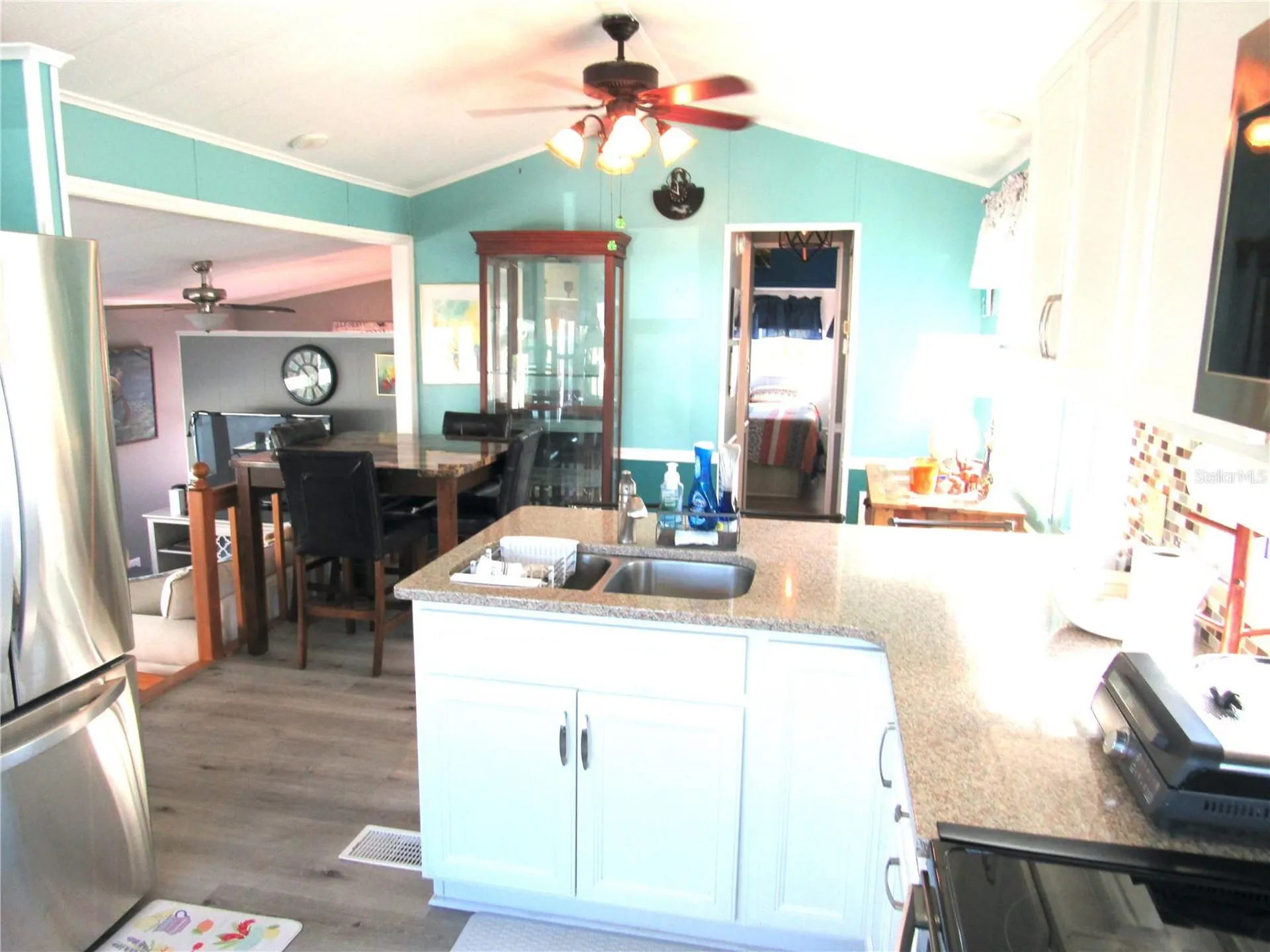 9000 Us Highway 192 Clermont FL 34714