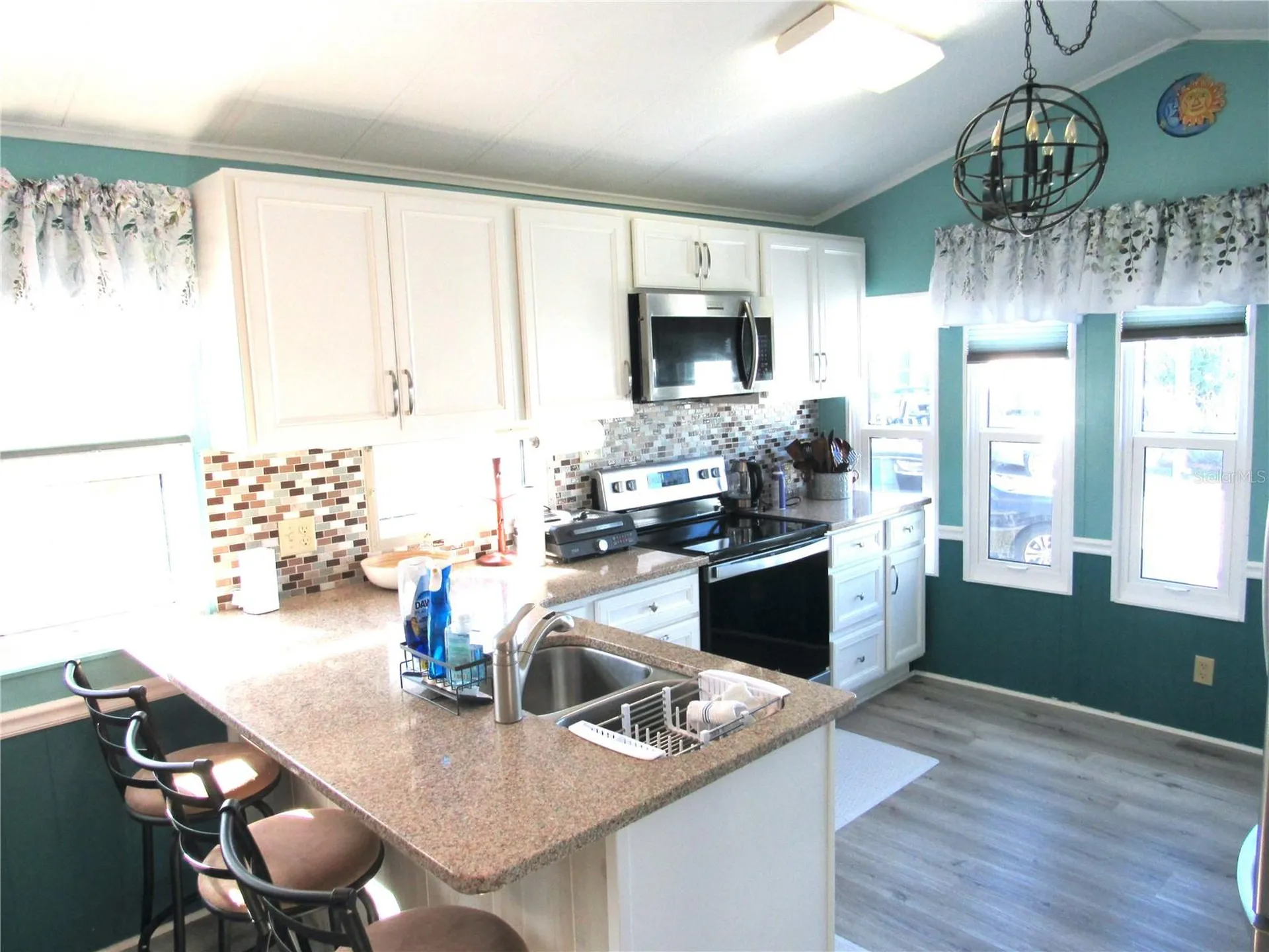 9000 Us Highway 192 Clermont FL 34714