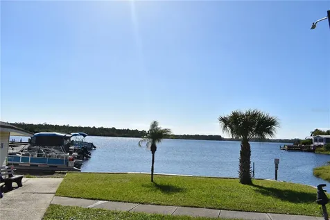 9000 Us Highway 192 Clermont FL 34714