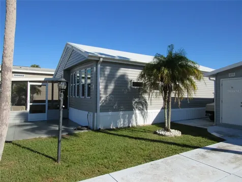 9000 Us Highway 192 Clermont FL 34714