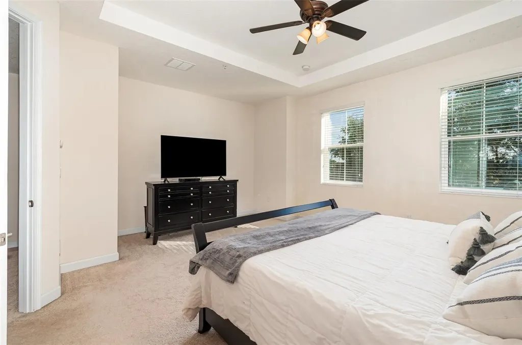 669 Hangnest Lane Lake Mary FL 32746