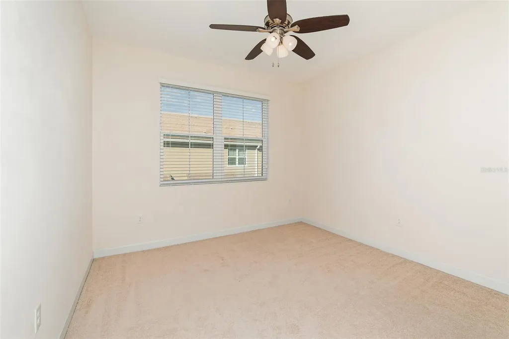 669 Hangnest Lane Lake Mary FL 32746
