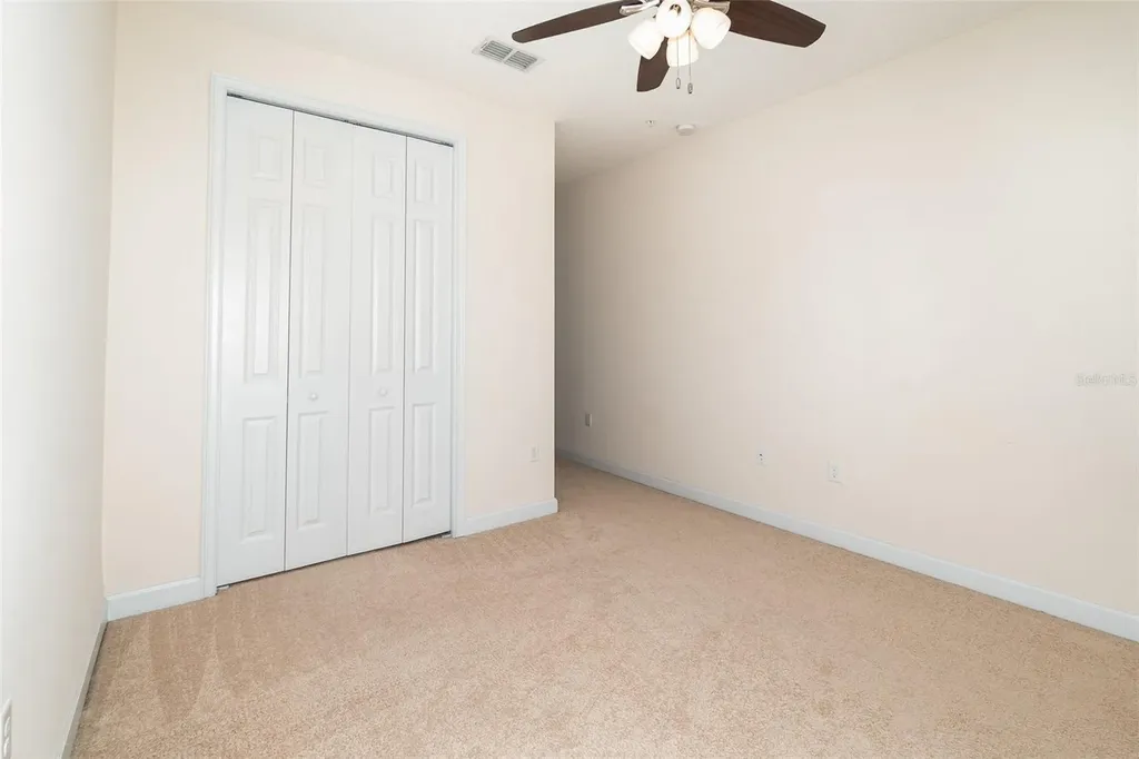 669 Hangnest Lane Lake Mary FL 32746