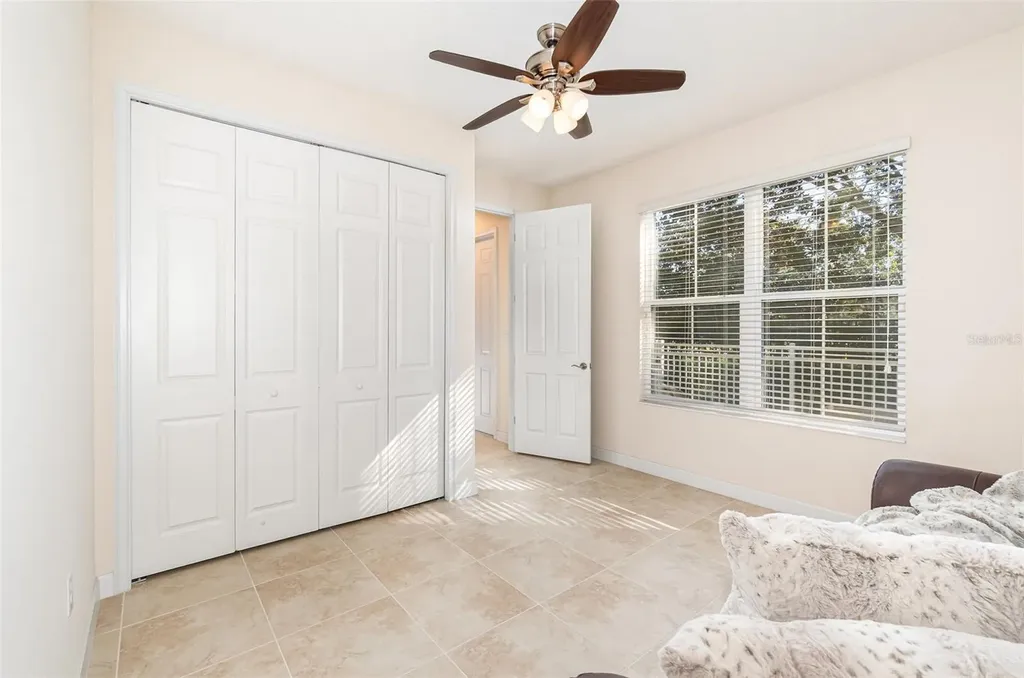 669 Hangnest Lane Lake Mary FL 32746