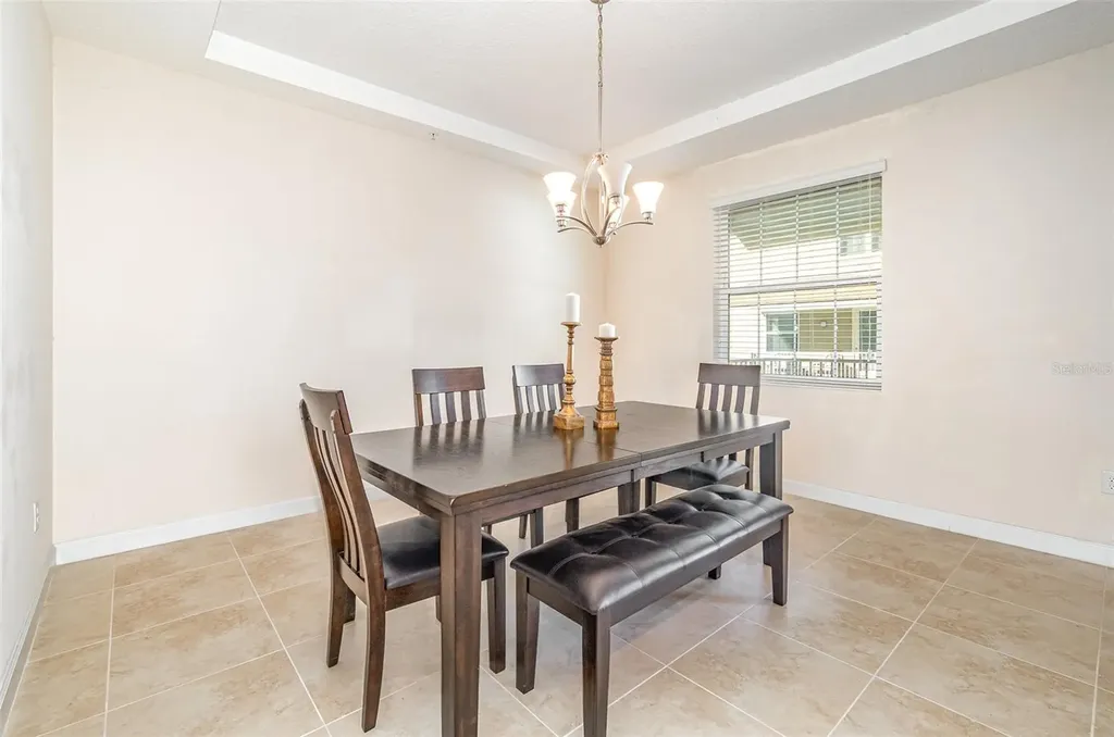 669 Hangnest Lane Lake Mary FL 32746