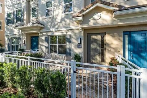 669 Hangnest Lane Lake Mary FL 32746