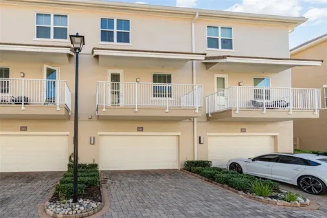 669 Hangnest Lane Lake Mary FL 32746