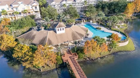 669 Hangnest Lane Lake Mary FL 32746