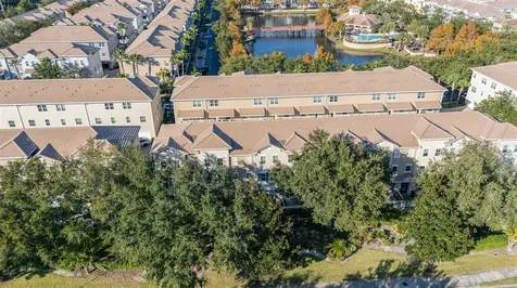 669 Hangnest Lane Lake Mary FL 32746
