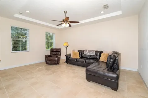 669 Hangnest Lane Lake Mary FL 32746