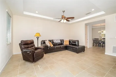 669 Hangnest Lane Lake Mary FL 32746