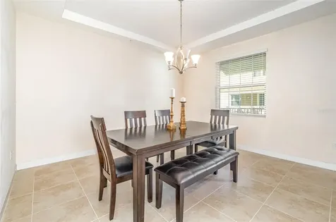 669 Hangnest Lane Lake Mary FL 32746