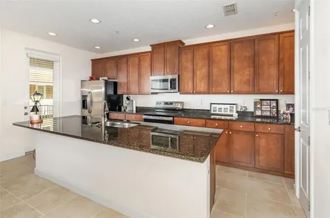 669 Hangnest Lane Lake Mary FL 32746