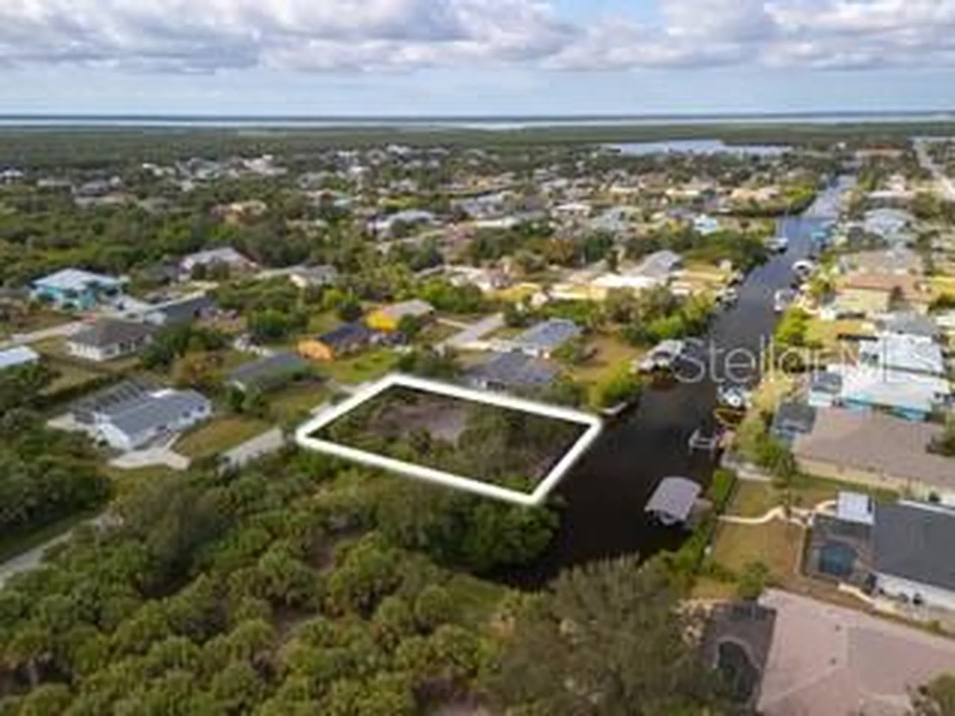18262 Van Nuys Circle Port Charlotte FL 33948