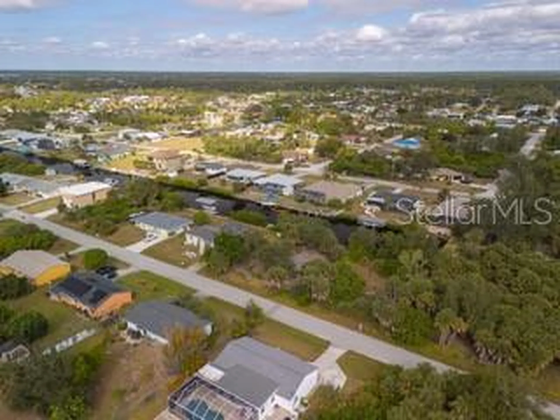 18262 Van Nuys Circle Port Charlotte FL 33948