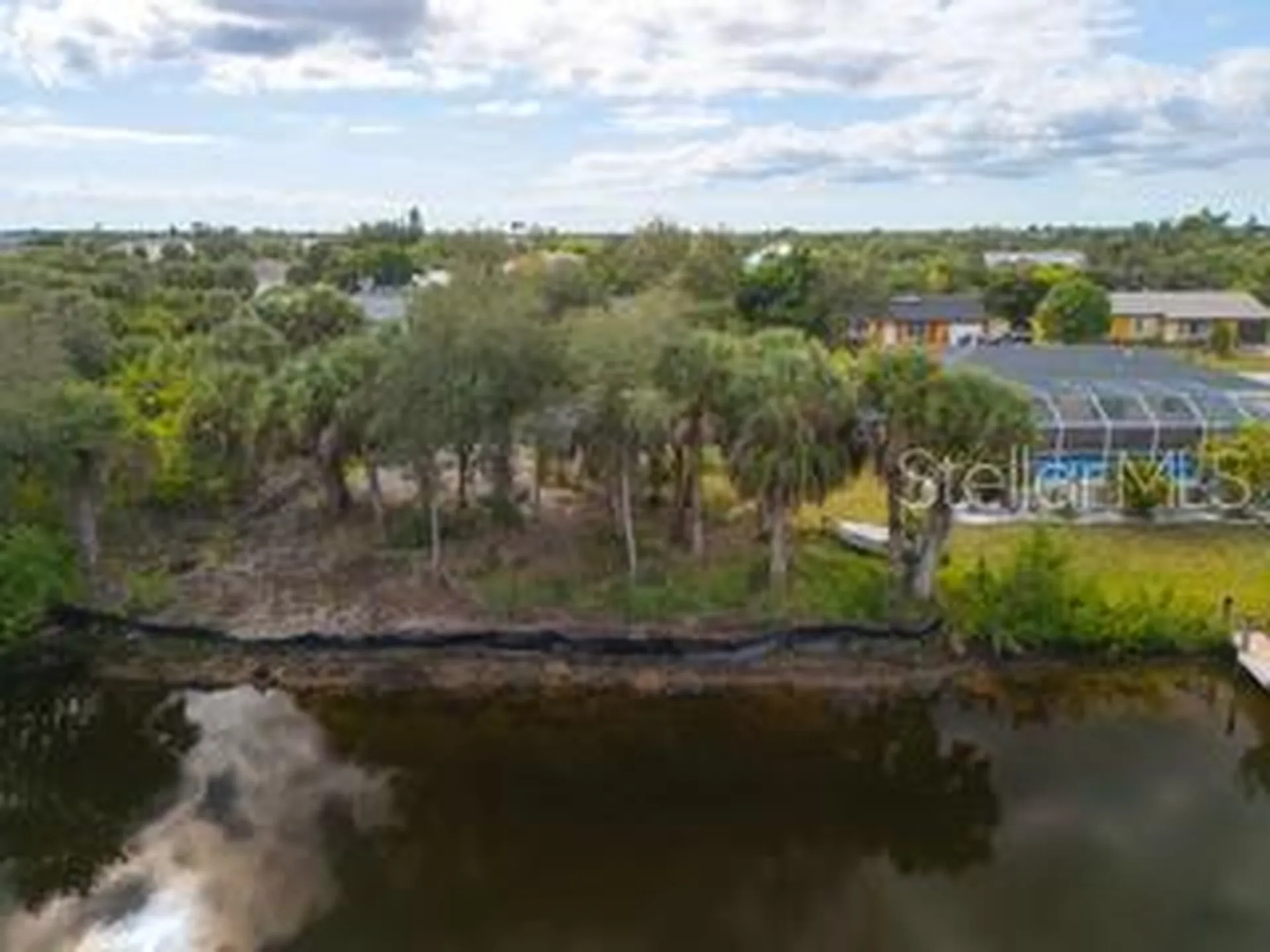 18262 Van Nuys Circle Port Charlotte FL 33948