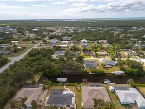 18262 Van Nuys Circle Port Charlotte FL 33948