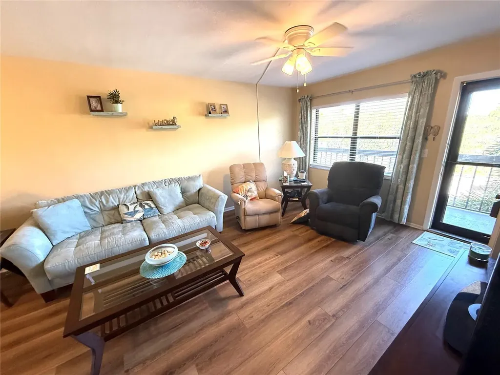 315 30th Avenue W Bradenton FL 34205