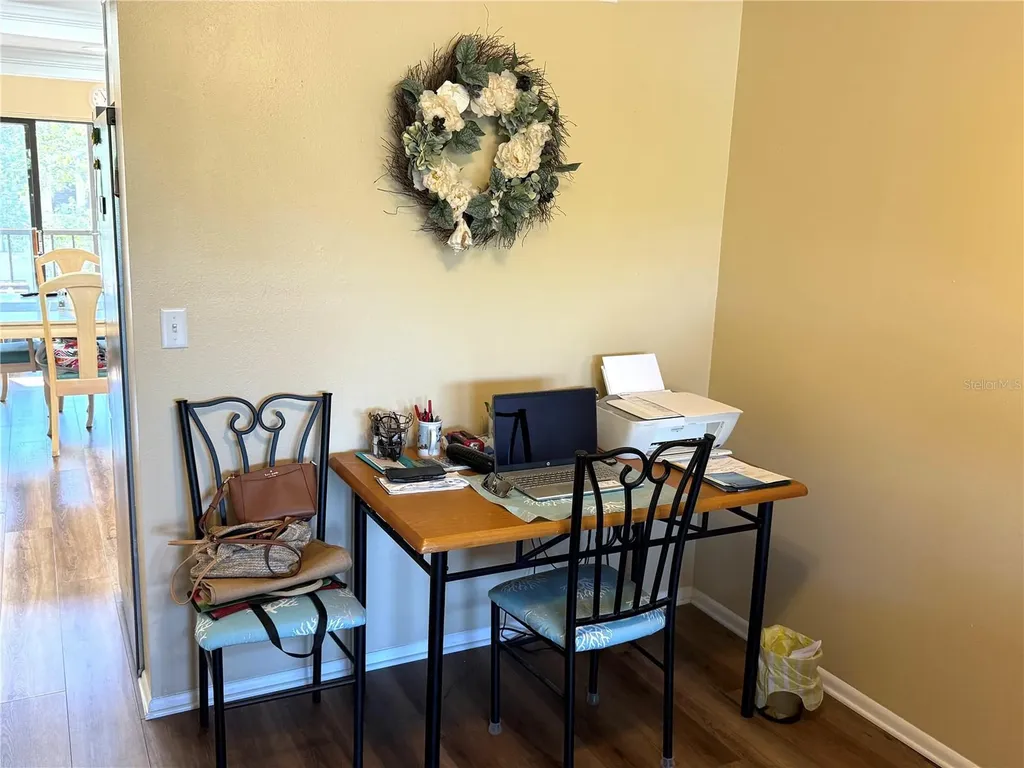 315 30th Avenue W Bradenton FL 34205