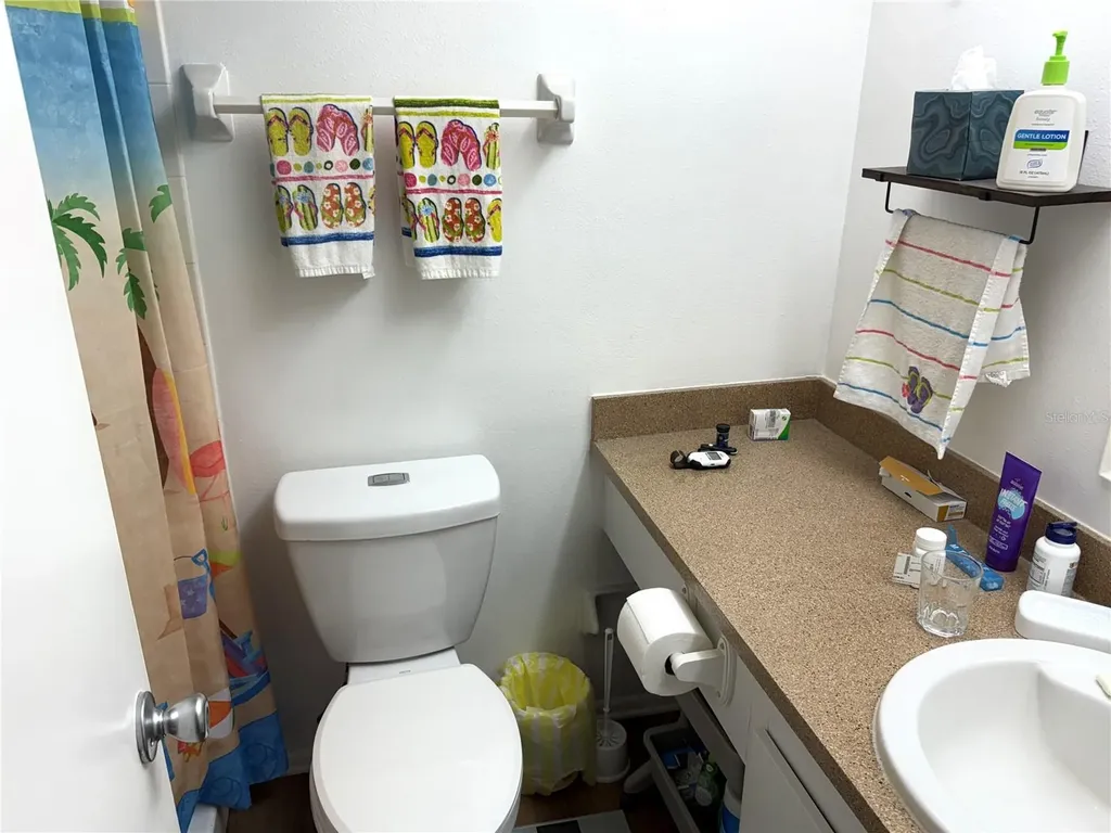 315 30th Avenue W Bradenton FL 34205