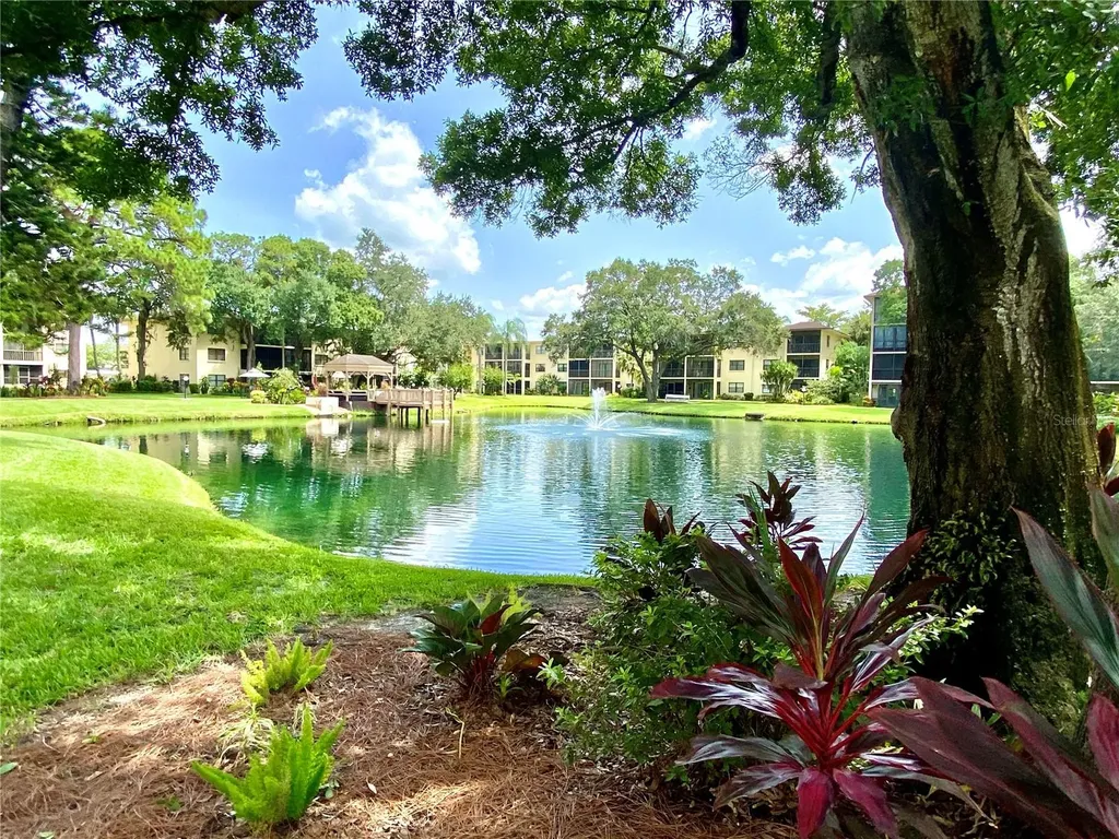 315 30th Avenue W Bradenton FL 34205