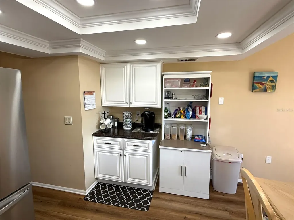 315 30th Avenue W Bradenton FL 34205