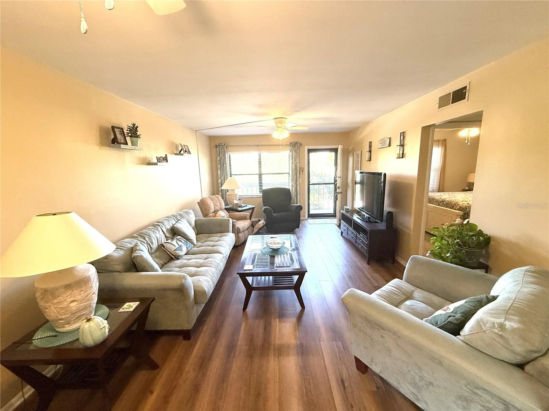 315 30th Avenue W Bradenton FL 34205