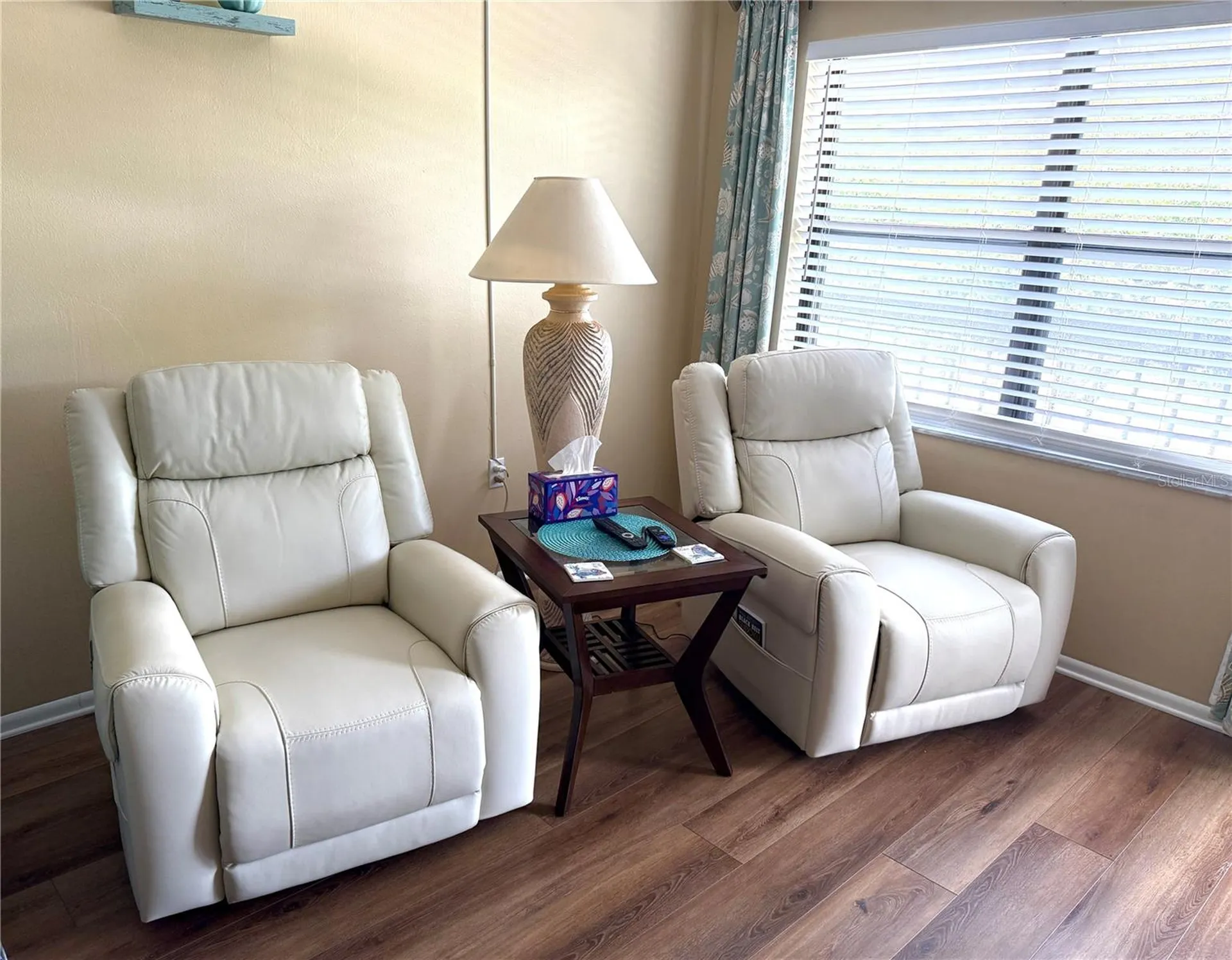 315 30th Avenue W Bradenton FL 34205