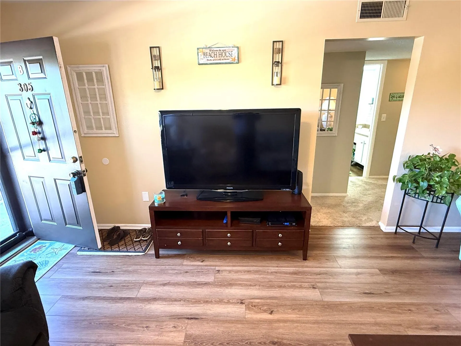 315 30th Avenue W Bradenton FL 34205