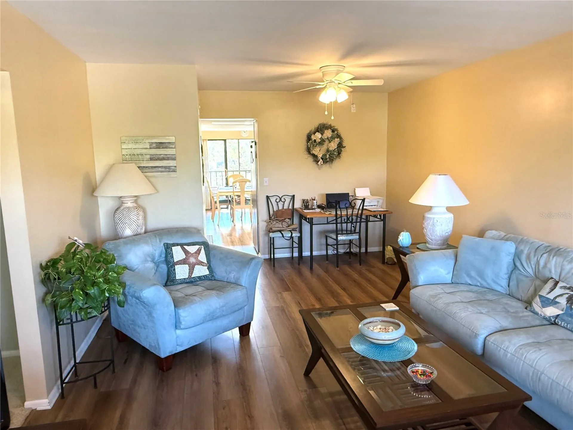 315 30th Avenue W Bradenton FL 34205