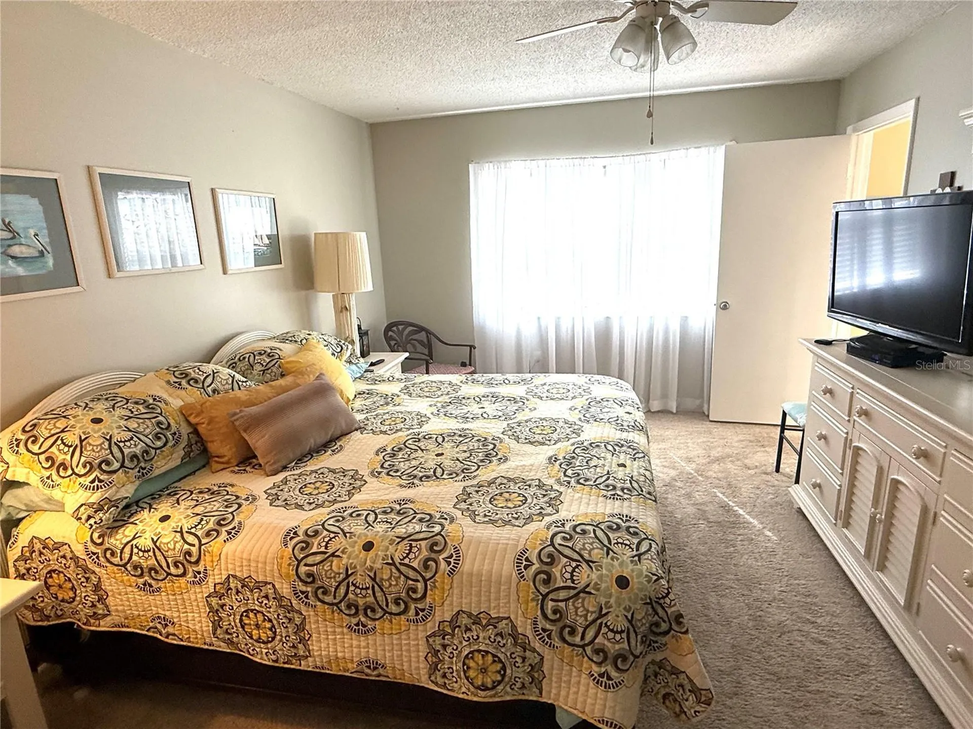 315 30th Avenue W Bradenton FL 34205