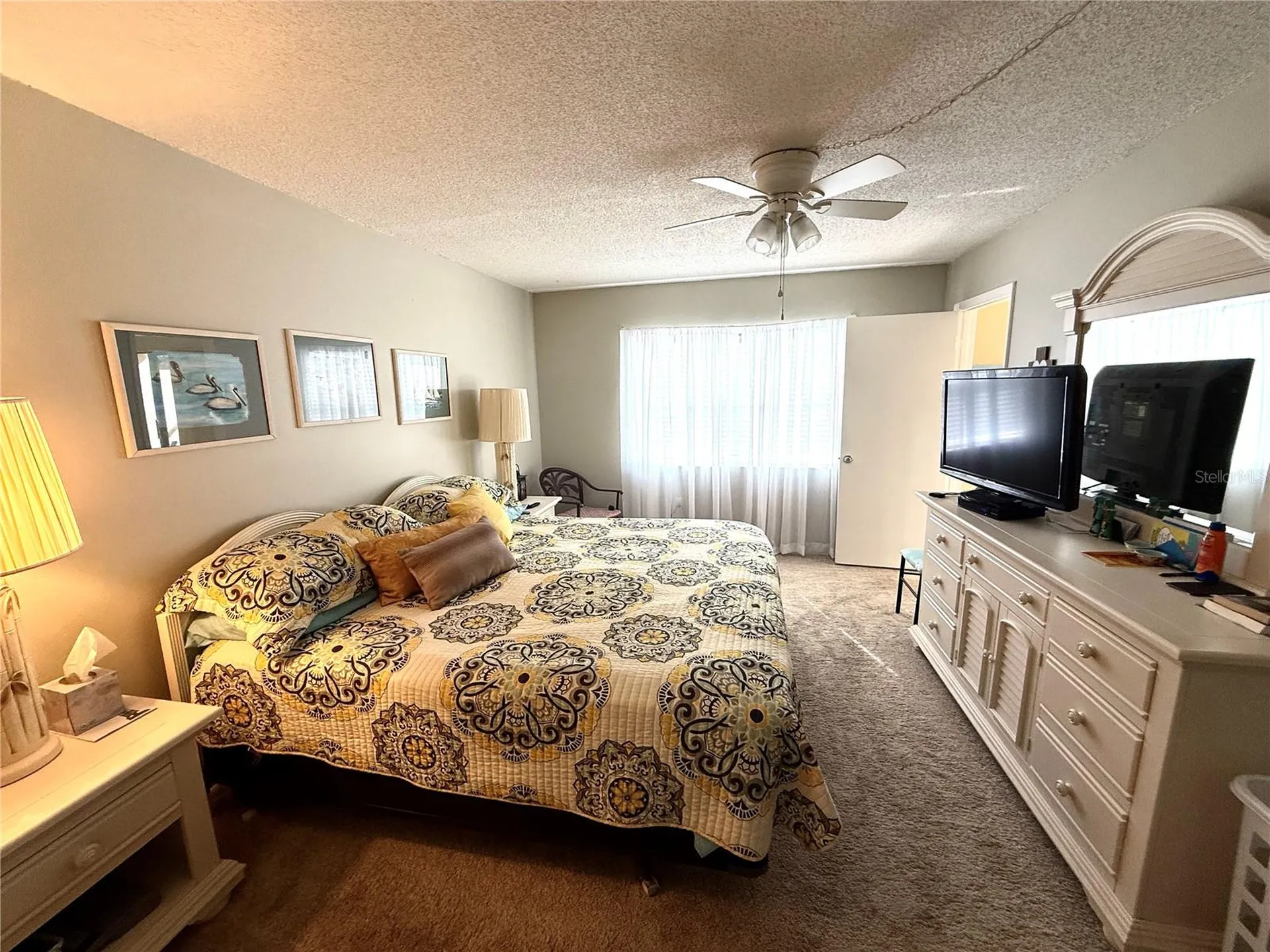 315 30th Avenue W Bradenton FL 34205