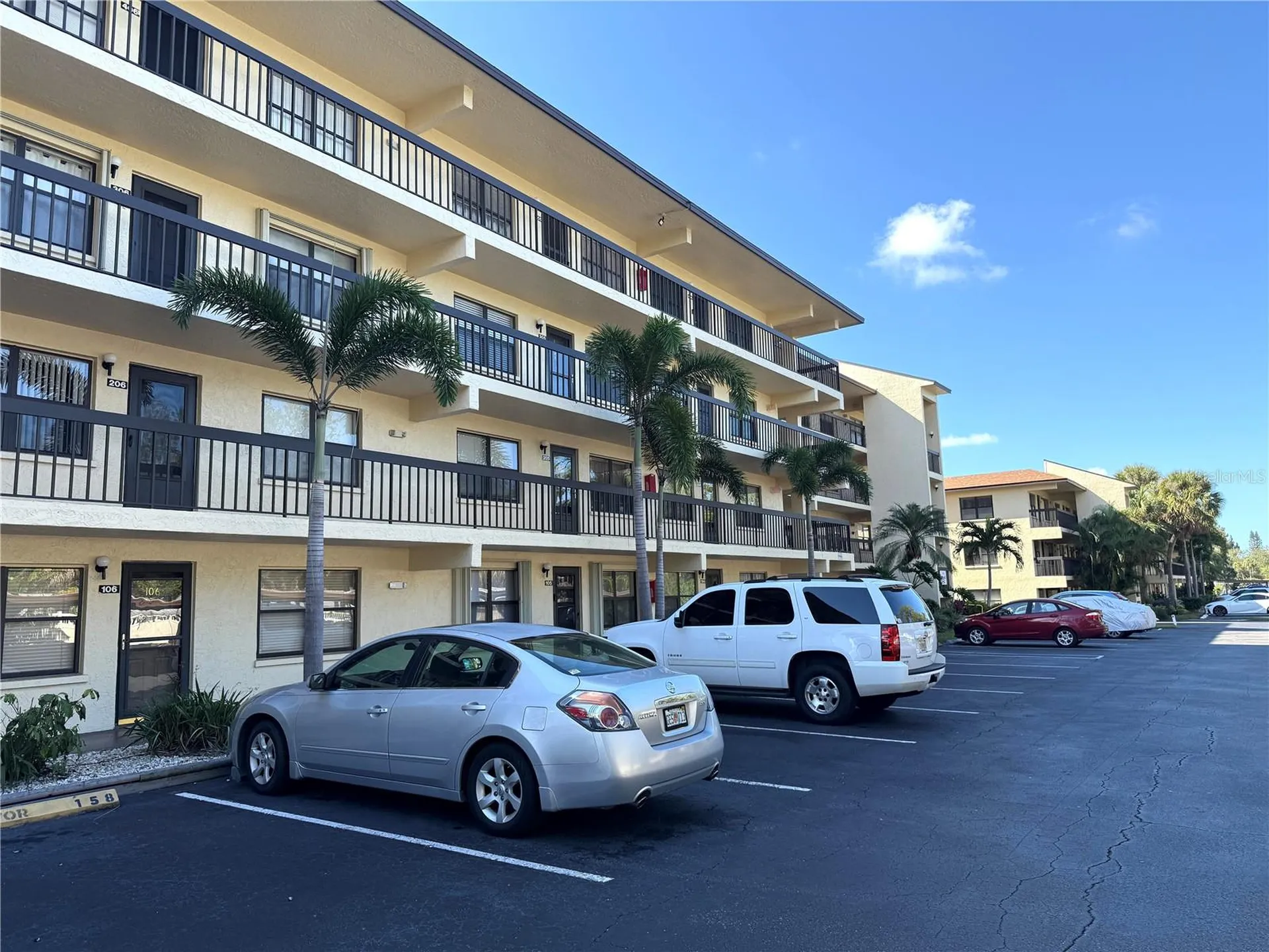 315 30th Avenue W Bradenton FL 34205