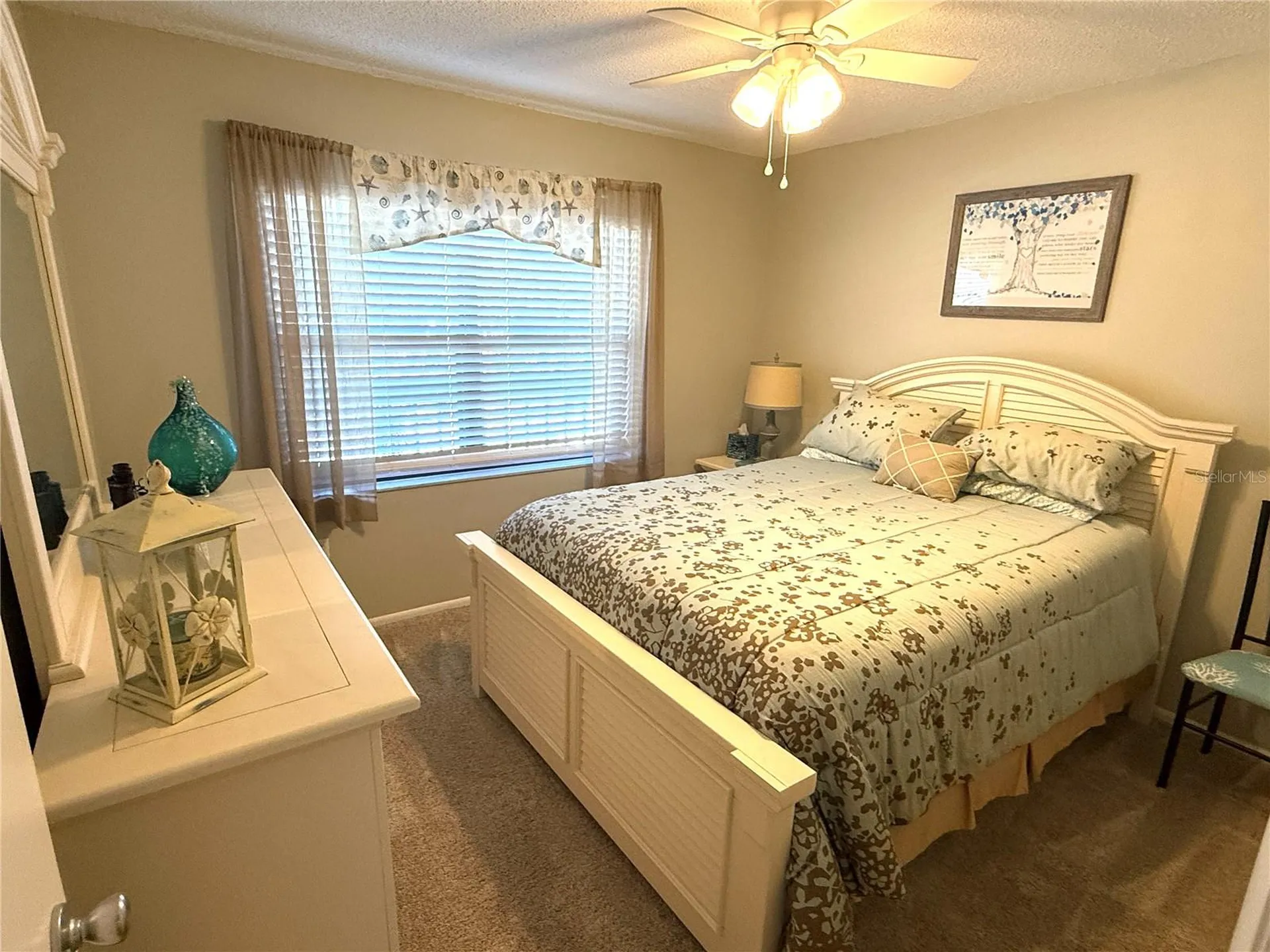 315 30th Avenue W Bradenton FL 34205