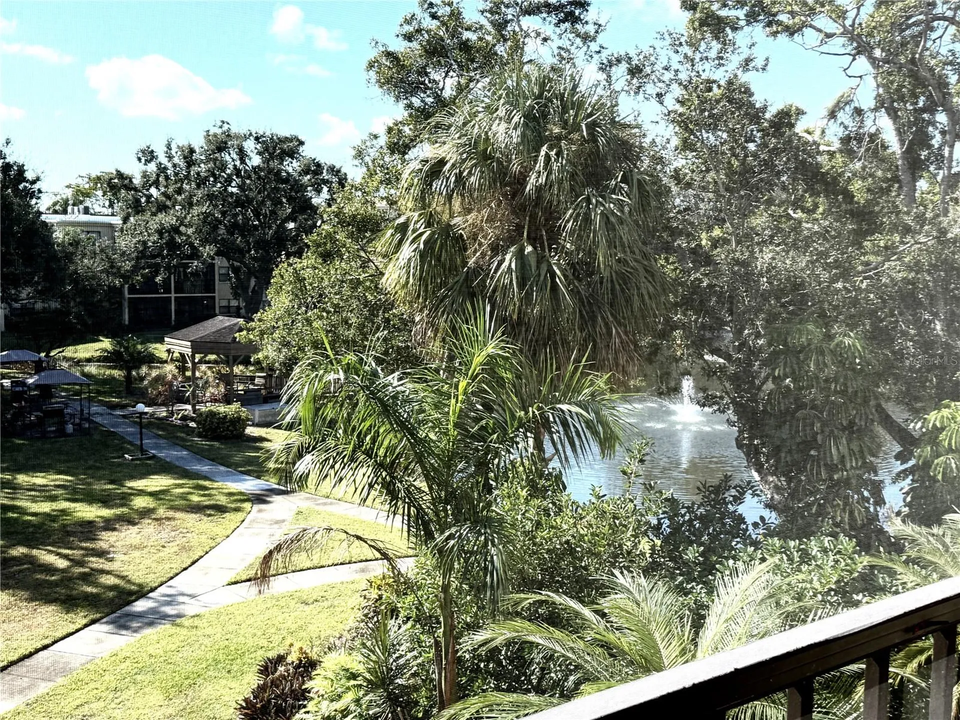 315 30th Avenue W Bradenton FL 34205