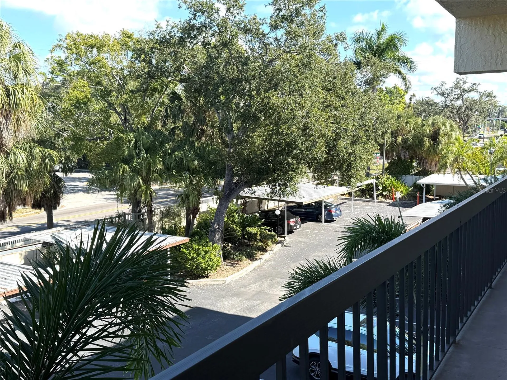 315 30th Avenue W Bradenton FL 34205