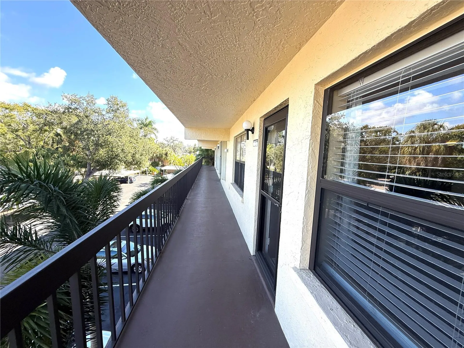 315 30th Avenue W Bradenton FL 34205