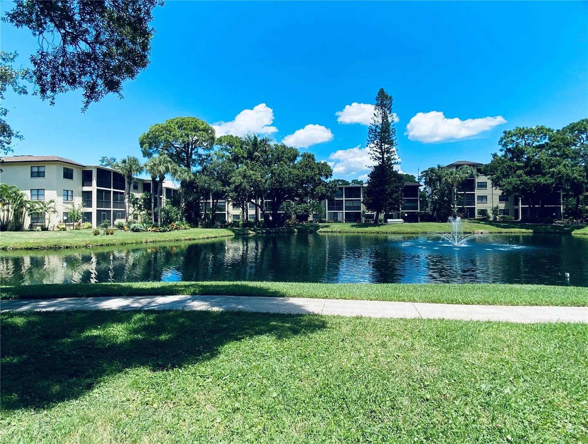 315 30th Avenue W Bradenton FL 34205