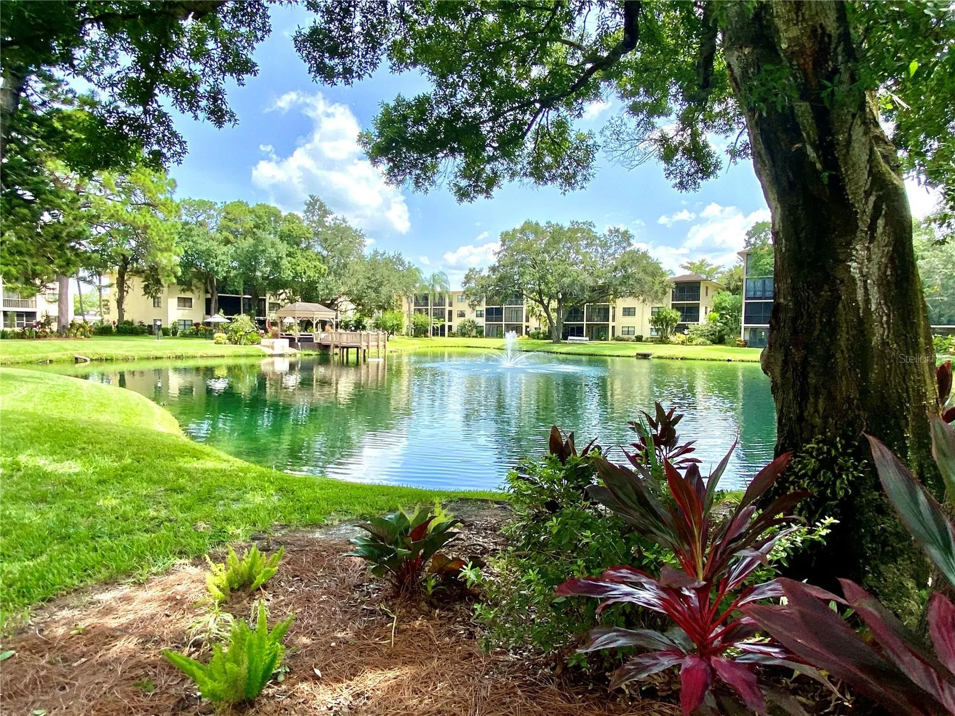 315 30th Avenue W Bradenton FL 34205