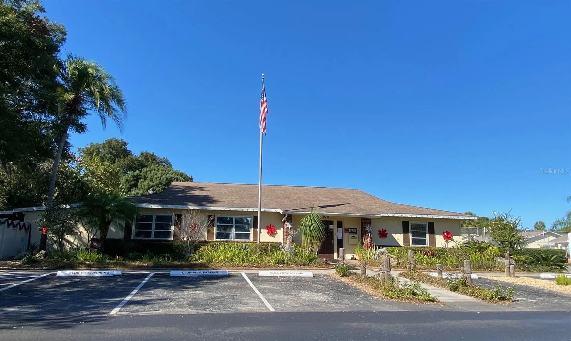 315 30th Avenue W Bradenton FL 34205