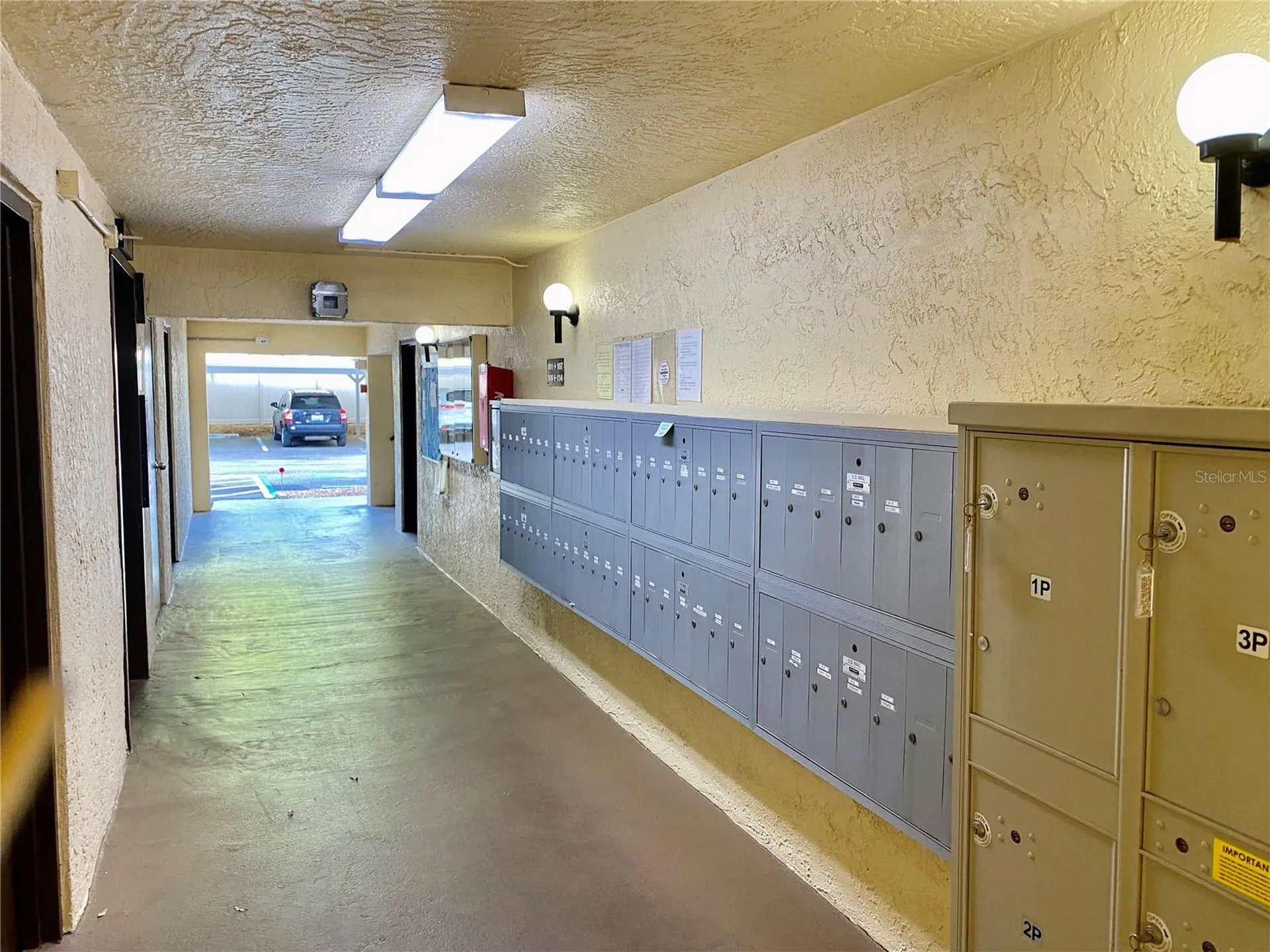 315 30th Avenue W Bradenton FL 34205