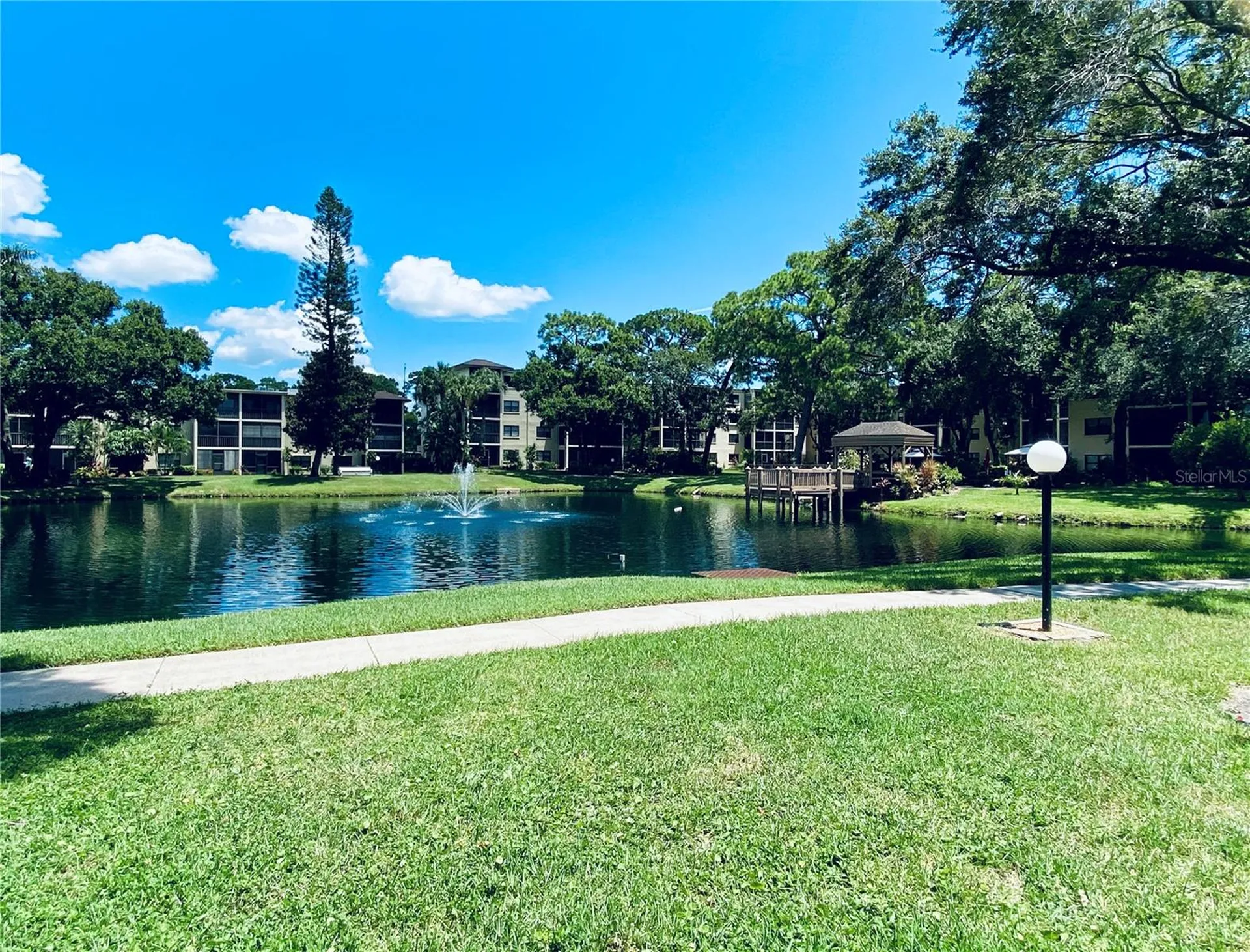 315 30th Avenue W Bradenton FL 34205