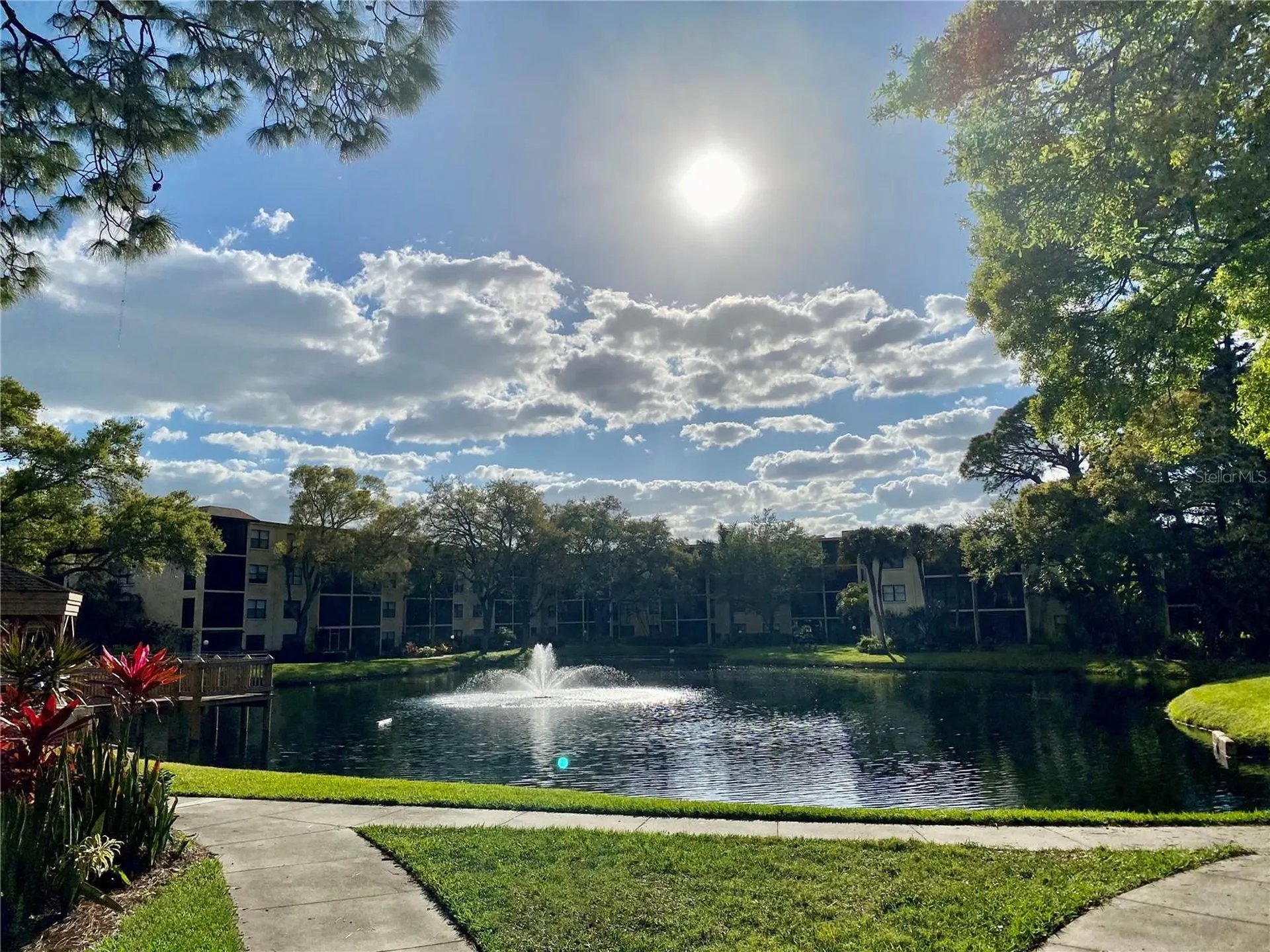 315 30th Avenue W Bradenton FL 34205