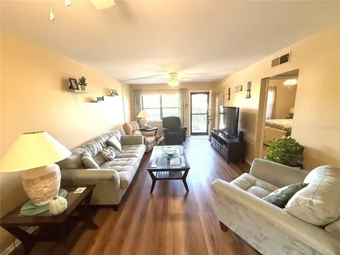 315 30th Avenue W Bradenton FL 34205