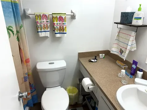 315 30th Avenue W Bradenton FL 34205