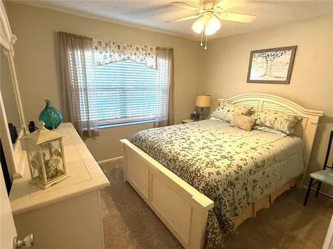 315 30th Avenue W Bradenton FL 34205